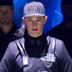 Illustration for article titled Be Mesmerized by Joseph Gordon Levitt's 'Rhythm Nation' Performance